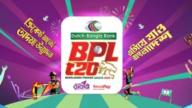 ডিসেম্বর-জানুয়ারিতেই বিপিএল, প্রাইজমানিতেও চমক