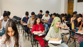 ৪৯তম বিসিএস পরীক্ষার প্রবেশপত্র ডাউনলোড শুরু