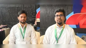 ছাত্রশিবিরের নতুন সভাপতি জাহিদুল ইসলাম, সেক্রেটারি নুরুল ইসলাম