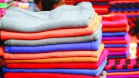 প্রায় ৩৪ কোটি টাকার কম্বল কিনছে সরকার