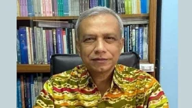 নাঈমুল ইসলাম ও তার পরিবারের ১৬৩ ব্যাংক হিসাবে ৩৮৬ কোটি টাকা জমা