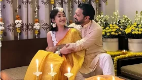 সবাইকে চমকে দিয়ে আবারও বিয়ে করলেন তাহসান খান