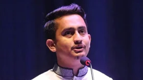 চাকরি হবে মেধার ভিত্তিতে: সারজিস