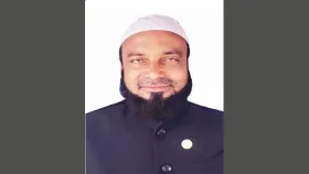 ইউপি চেয়ারম্যানের বিরুদ্ধে মামলা, বিএনপি থেকে বহিষ্কার