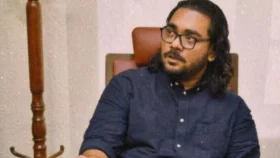 ভারত বাংলাদেশকে অনুগত ছোটভাই মনে করে: প্রেস উপসচিব