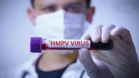 বাংলাদেশে ‘এইচএমপি ভাইরাস’ অনেক আগেই শনাক্ত হয়েছিল