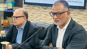 শিগগিরই চালের দাম কমে আসবে: বাণিজ্য উপদেষ্টা