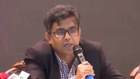 বেশি সংস্কার না চাইলে ডিসেম্বরেই নির্বাচন: প্রেস সচিব