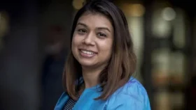 নিজের অভিযোগ তদন্তের আহ্বান জানালেন টিউলিপ