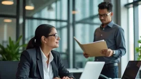 নিয়োগ দেবে যমুনা ইলেকট্রনিক্স, আজই আবেদন করুন