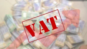 ভ্যাট বাড়ানোর সিদ্ধান্তে চাপে পড়বে শিল্প-বাণিজ্য