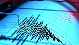 ফিলিপাইনে শক্তিশালী ভূমিকম্প, সুনামি সতর্কতা 