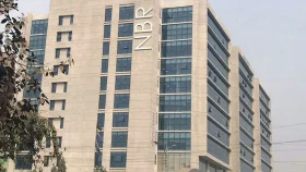 শতাধিক পণ্যে শুল্ক–কর বাড়াল সরকার