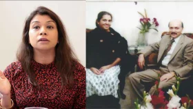 টিউলিপ পরিবার নিয়ে ফিন্যান্সিয়াল টাইমসের চাঞ্চল্যকর প্রতিবেদন