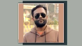 শ্রীনগরে ছিনিয়ে নেয়া সেই যুবদল নেতা গ্রেপ্তার, থানার ওসি প্রত্যাহার