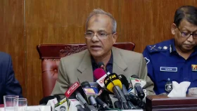 সীমান্তের দেড়শ’ গজের মধ্যে বেড়া নির্মাণ করতে পারবে না ভারত