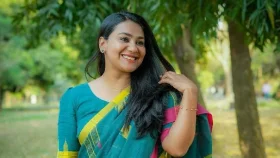 সাতক্ষীরার দেবহাটা থেকে নিষিদ্ধ ছাত্রলীগের কেন্দ্রীয় নেতা নিশি গ্রেপ্তার 