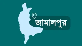 গরু চুরি করে ভূরিভোজ: বিএনপি নেতাকে বহিষ্কার