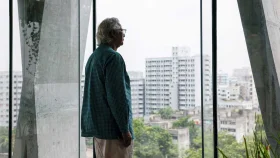 টিউলিপ সিদ্দিকের ক্ষমা চাওয়া উচিত: প্রধান উপদেষ্টা