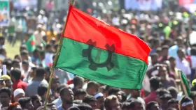 এ বছরেই কেন জাতীয় নির্বাচন চায় বিএনপি?