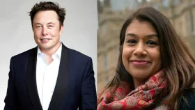 দুর্নীতিবিরোধী মন্ত্রীই দুর্নীতিবাজ: ইলন মাস্ক