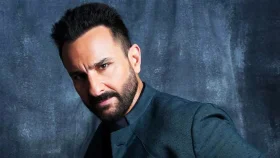 শঙ্কামুক্ত সাইফ আলী খান