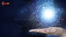 কেমন কাটবে আজকের দিন