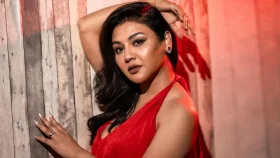 আদিবাসী ইস্যুতে জয়ার প্রশ্ন, ‘আমাদের ঈমান ঠিক আছে তো?’