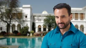 কবে বাড়ি ফিরবেন সাইফ?