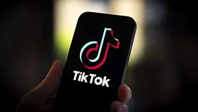মার্কিন সুপ্রিম কোর্টে ‘টিকটক’ নিষিদ্ধের আইন বহাল
