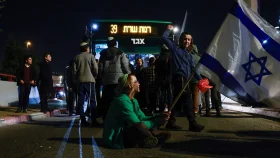 গাজায় যুদ্ধবিরতি চুক্তি চূড়ান্ত করতে বৈঠকে ইসরায়েল