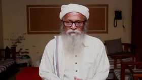 ৭২&rsquo;র সংবিধান বাতিলের পক্ষে যেসব যুক্তি দেখালেন ফরহাদ মজহার&nbsp;