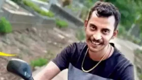 আরজি কর কাণ্ড:  সঞ্জয় রায় দোষী, সোমবার সাজা ঘোষণা