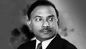 জিয়াউর রহমান যেভাবে হয়ে ওঠেন গণমানুষের নেতা