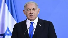 ইরানি সংবাদমাধ্যমে নেতানিয়াহুর মৃত্যুর খবর, সত্য নাকি গুজব?