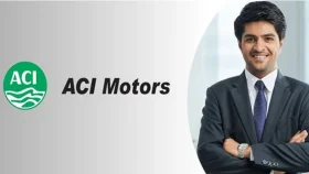 নিয়োগ দেবে এসিআই মোটরস, প্রয়োজন নেই অভিজ্ঞতা