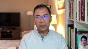 আগামী নির্বাচন কঠিন হবে, বিএনপিকে ভুল করলে চলবে না: তারেক রহমান