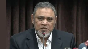 সোমবার থেকে ভোটার তালিকা হালনাগাদ শুরু