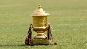 পরিবর্তনের ঢেউয়ে নতুন রূপ পাচ্ছে বিপিএল!