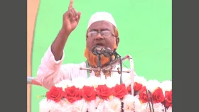 সংস্কার শেষে নির্বাচনী রোডম্যাপ ঘোষণার আহ্বান জামায়াত সেক্রেটারির