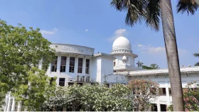 বৃত্তি পরীক্ষায় অংশ নিতে পারবে বেসরকারি প্রাথমিকের শিক্ষার্থীরা