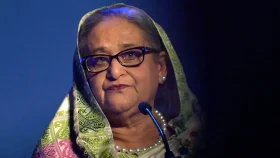 সরাসরি গুম ও হত্যার নির্দেশ দিতেন হাসিনা: এইচআরডব্লিউ