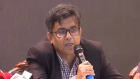 ক্ষমা না চাইলে আ.লীগের প্রকাশ্য রাজনীতি নয়: প্রেস সচিব 