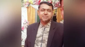 কুমিল্লায় বিএনপির দু’গ্রুপের সংঘর্ষে নিহত ১