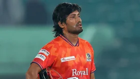 বিজয়-মোসাদ্দেককে ছাড়াই  বিপিএল নিলাম