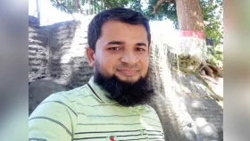 ‘যৌথবাহিনীর হেফাজতে’ যুবকের মৃত্যু: দ্রুত তদন্তের নির্দেশ প্রধান উপদেষ্টার