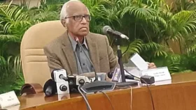 তিতুমীর কোনো আলাদা বিশ্ববিদ্যালয় হবে না: শিক্ষা উপদেষ্টা