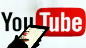 ইউটিউবে নিয়ম বদলাচ্ছে, যেসব ভিডিও আপলোড করলেই বিপদ!