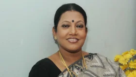 বাংলা সংগীতে ফরিদা পারভীনের অবদান ও পুরস্কার