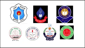 সরকারি-বেসরকারি কলেজ খুলবে রোববার